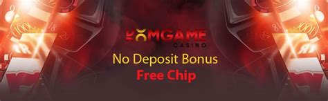 domgame casino no deposit bonus codes 2021